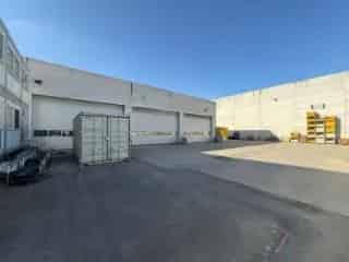 Industrie te koop Temse - Bedrijfsgebouw 3500m²