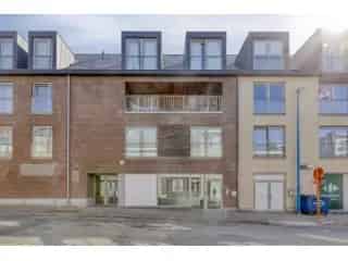 Handelspand te koop - Strombeek-Bever RBT33324