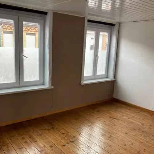 Instapklare woning 4 slaapkamers tuin topligging