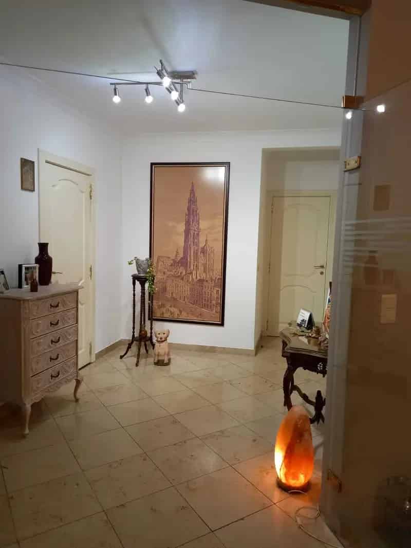 Appartement te koop Zuid Gericht Blauwhof 2 Terrassen