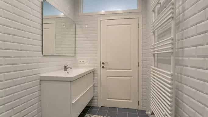 Appartement te koop Willebroek August Van Landeghemstraat