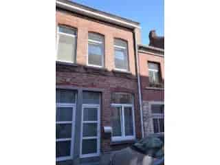 Huis te Huur Geldenaken - Gerenoveerde Stadswoning