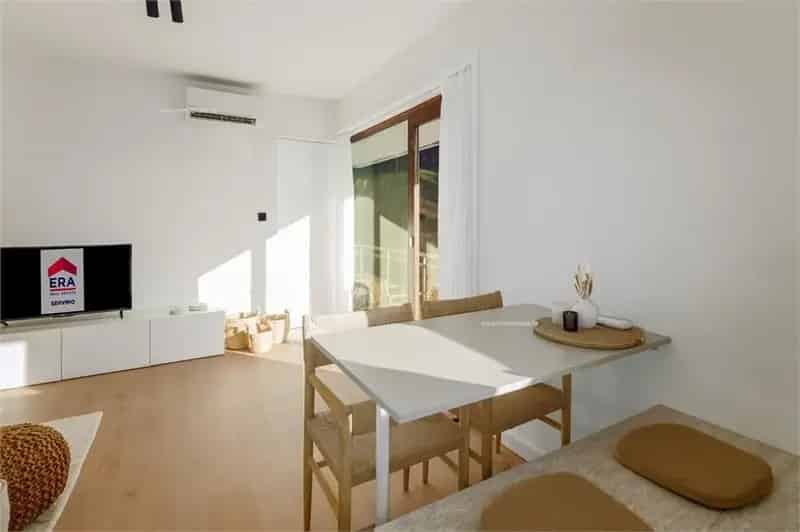 Appartement te koop Koksijde 1 slaapkamer