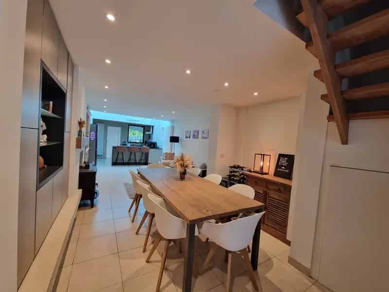 Huis te koop: Instapklare woning met 3 slaapkamers in Sint-Katelijne-Waver