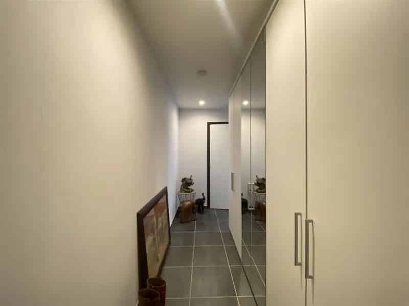 Appartement te Huur Evergem