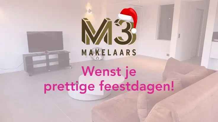 Appartementsblok Te Koop