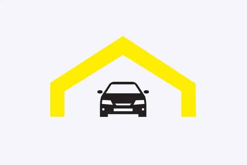 2 Ondergrondse Parkeringsplaatsen Centrum Tessenderlo