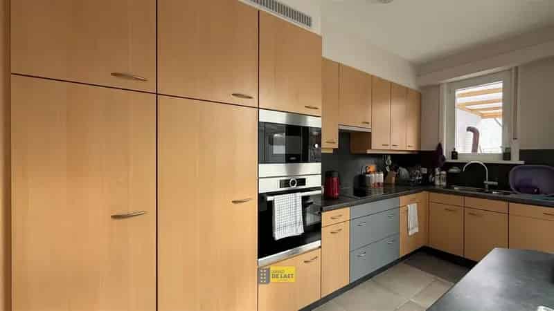 Ruime gezinswoning te Duffel met 4 5 slaapkamers