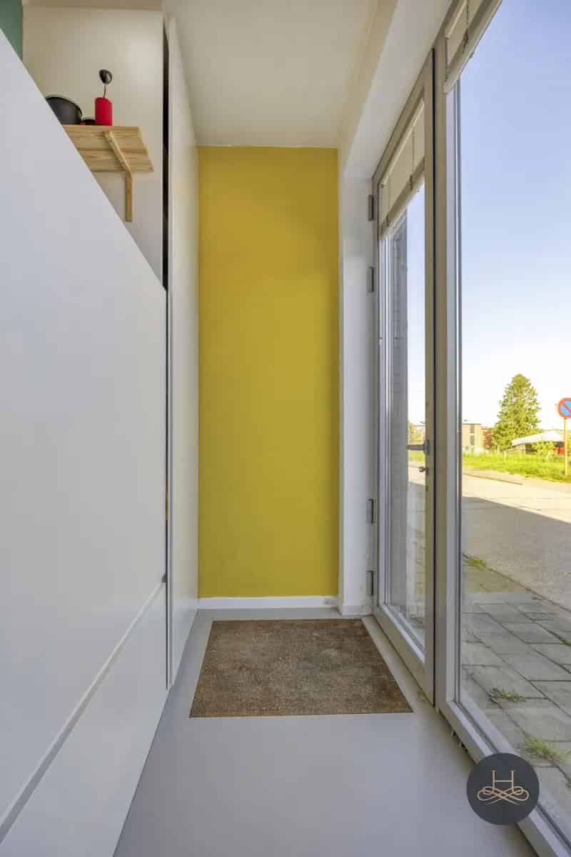 Huis te huur