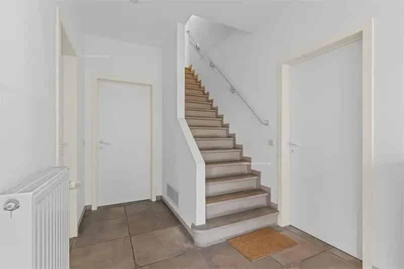 Huis te koop Sint-Michiels 4 slaapkamers