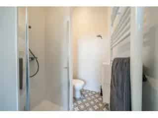 Appartement in medehuur Aarlen 10 slaapkamers