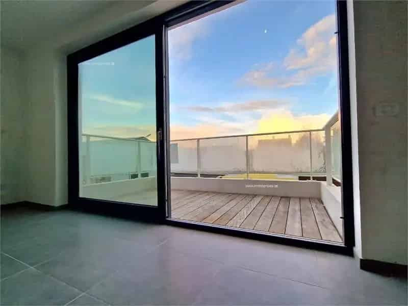 Nieuwbouw Appartement 2 Slaapkamers De Panne