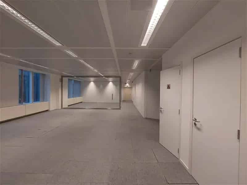 Bretagne Appartement 250m2 Eerste Verdieping