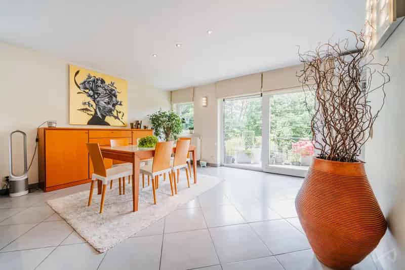 Appartement te Koop Clos du Sartay 3 slaapkamers