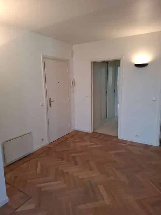 Appartement Te Koop 300m2 4 slaapkamers Jardin du Roi