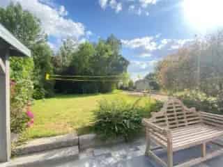 Huis te koop Evrégnies 229m² 2430m² grond