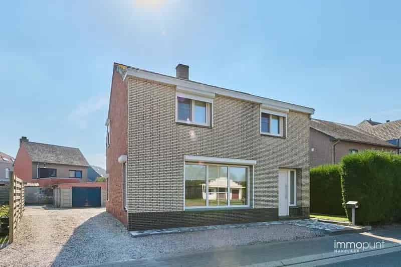 Woning Volledige Aanbod
