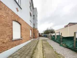 Huis Gemengd Gebruik te Koop Sint Pieters Leeuw
