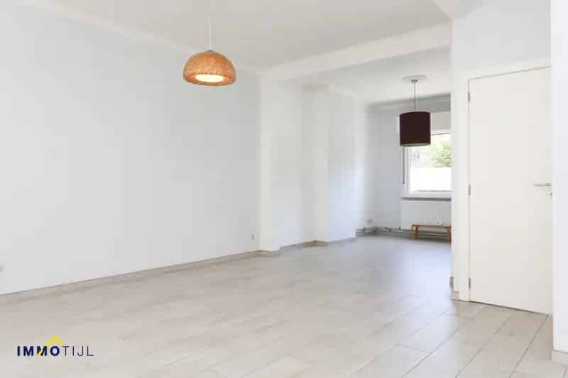 Instapklare woning Appels 2 slaapkamers tuin garage
