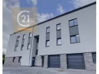 Appartement te koop - Rochefort VBD04486
