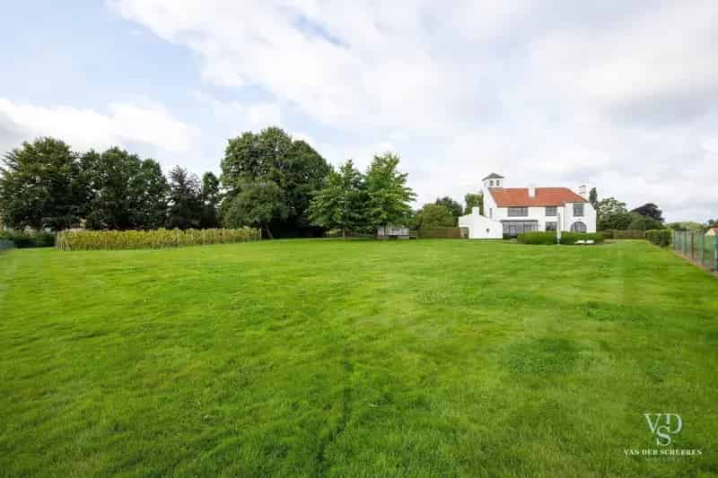 Exceptioneel Exclusief Wonen Volledig Aanbod