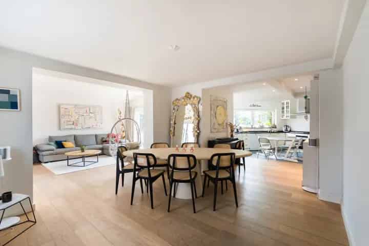 Charmante gezinswoning te Neuve 104