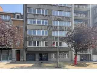 Appartement te Koop Luik - Nabij Station Guillemins