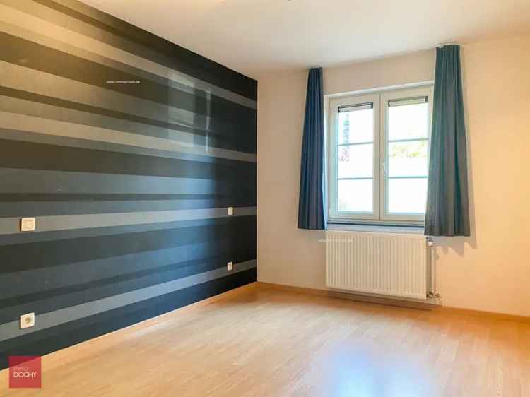 Appartement te huur Waregem