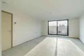 Duplex te koop - Diepenbeek RBR99417