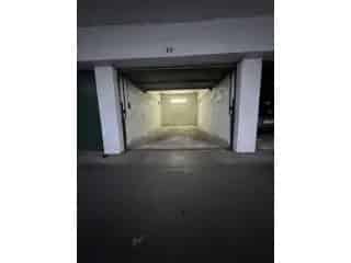 Garagebox te koop Oudergem