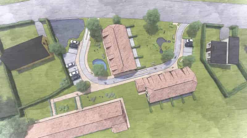 Landelijk Wonen Torhout Volledig Aanbod