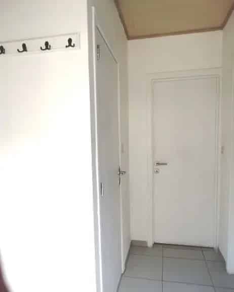 Knusse woning centrum 2 slaapkamers