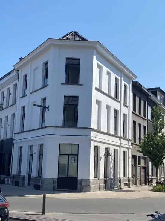 7 Studentenkamers Te Koop AP Campus Hardenvoort