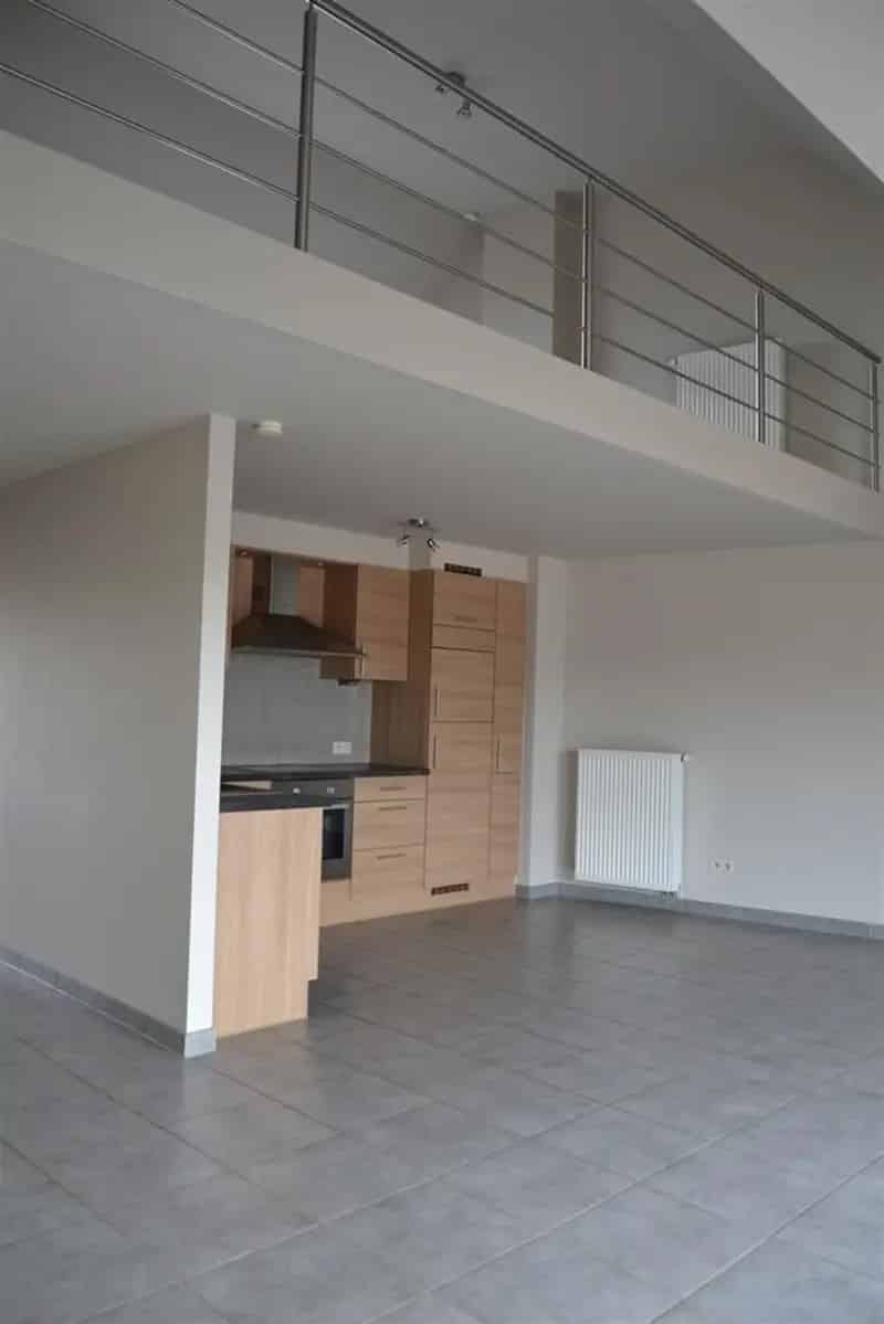 Appartement te koop: Instapklaar en energiezuinig