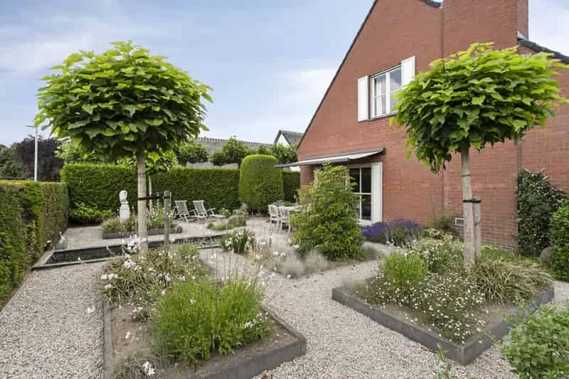 Ruime Villa te Koop in Vichte - Rustige Ligging - 3 Slaapkamers