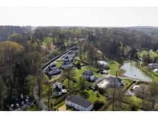 Villa te koop Rixensart - Domein Beauséant