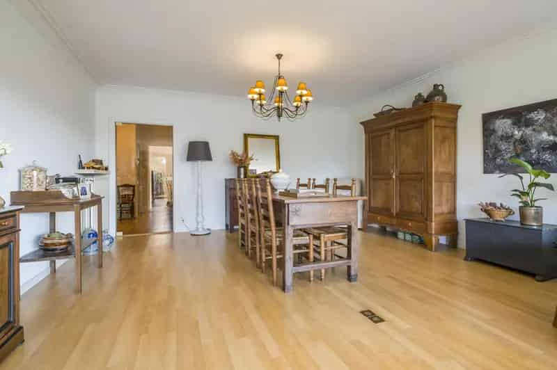 Appartement te koop: Luxe 2 Slaapkamers, 2 Terrassen, Garage
