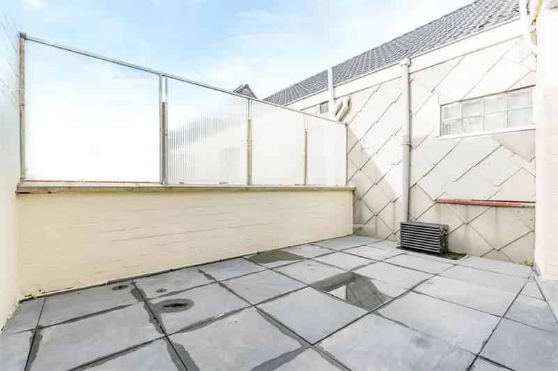 Te Koop Aartrijke 2 Slaapkamers Instapklaar Vernieuwd