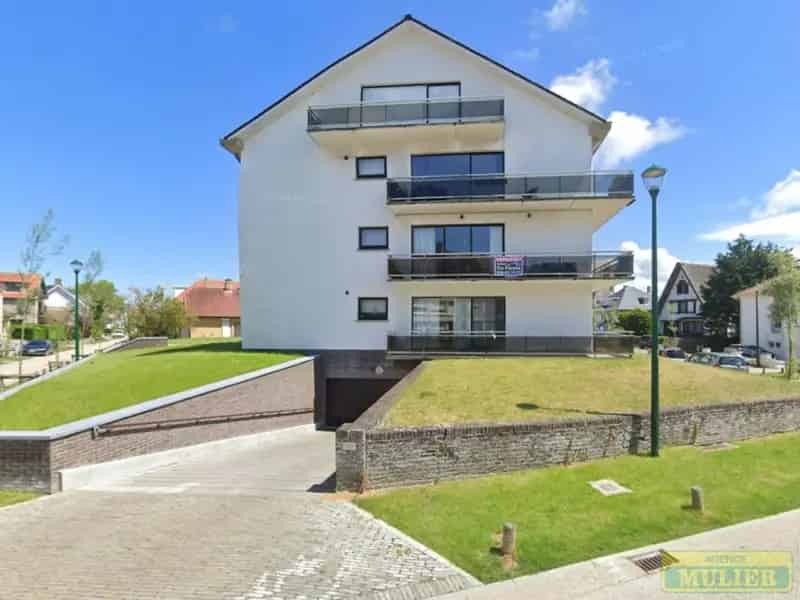Garage te Koop Volledig Aanbod