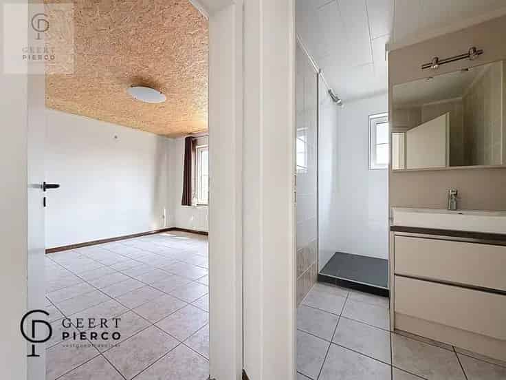 Ruim Appartement Te Koop Landen