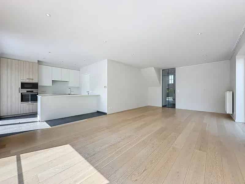 Luxe Villa te Huur 5 slaapkamers Nabij Centrum