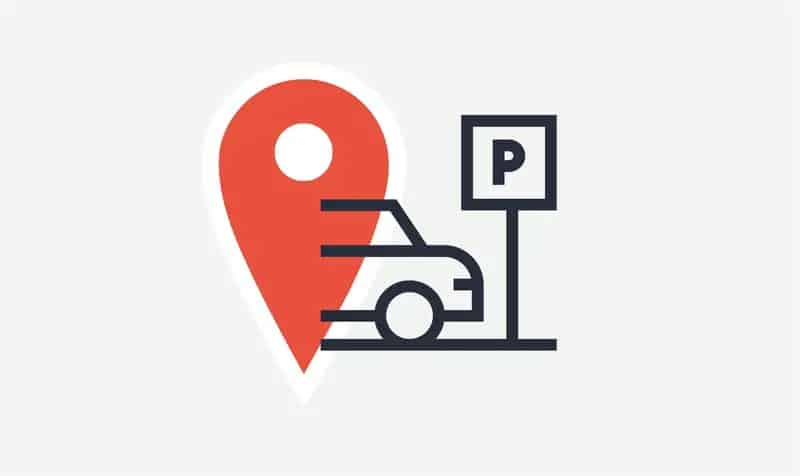 Garage te koop Merksplas Centrum
