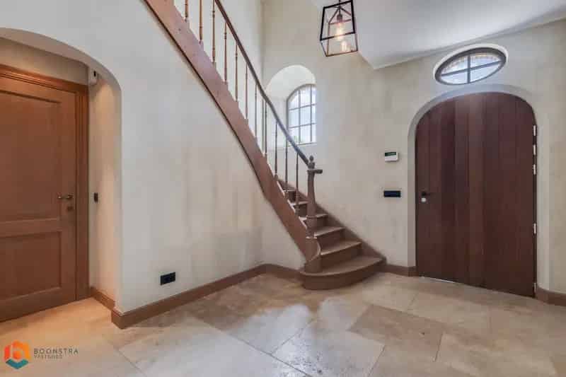 Villa te koop in Putte - 3 slaapkamers, luxe afwerking