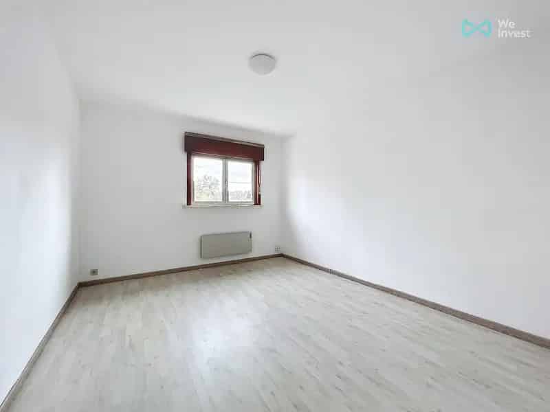 Villa 4 slaapkamers Steenokkerzeel