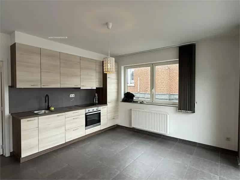 Appartement te Huur Ingelmunster Centrum