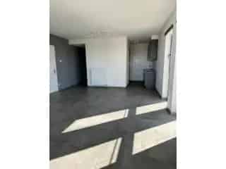 Appartement te Huur Hasselt Kapertoren