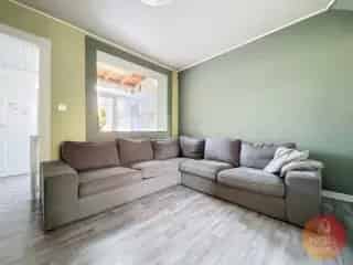 Huis te koop - Seraing VBC98379