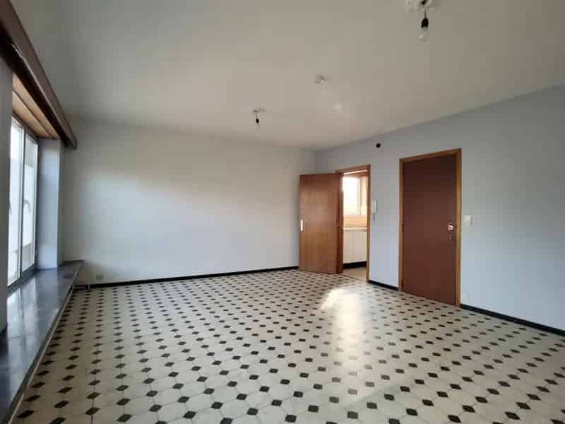 Appartement te Koop Heist-op-den-Berg Centrum