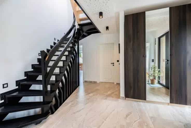 Villa te Koop Dilbeek Nabij Waer Waters