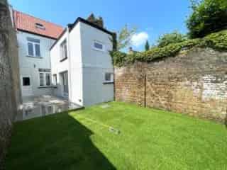 Huis te koop - Brugge RBU24715